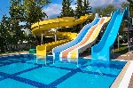 Aquapark