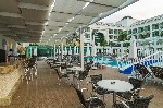 Hotel Karmir Resort & Spa Hotel dovolenka