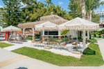Hotel Kilikya Palace Goynuk dovolenka