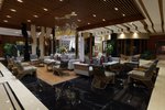 Hotel Kilikya Palace Goynuk dovolenka