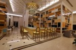 Hotel Kilikya Palace Goynuk dovolenka