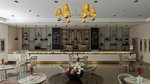 Hotel Kilikya Palace Goynuk dovolenka