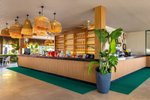 Hotel Kilikya Palace Goynuk dovolenka