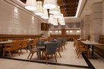 Hotel Kilikya Palace Goynuk dovolenka
