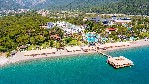 Hotel Mirada Del Mar dovolenka