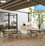 Hotel Club Hotel Titan dovolenka