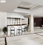 Hotel Club Hotel Titan dovolenka