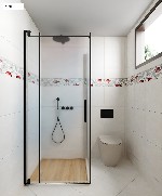 Hotel Club Hotel Titan dovolenka