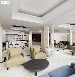 Hotel Club Hotel Titan dovolenka