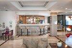 Hotel Club Hotel Titan dovolenka