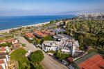 Hotel Club Hotel Titan dovolenka