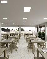 Hotel Club Hotel Titan dovolenka