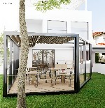 Hotel Club Hotel Titan dovolenka