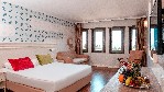 Hotel Club Calimera Serra Palace dovolenka