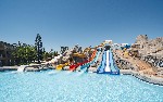 Aquapark