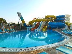 Aquapark