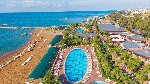 Hotel Eftalia Ocean dovolenka