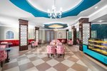 Patisserie