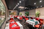 Talianska a la carte reštaurácia