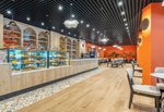 Patisserie
