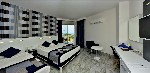 Hotel White City Beach Hotel dovolenka