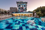 Hotel White City Beach Hotel dovolenka