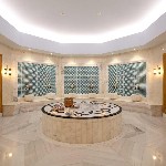 Hotel Paloma Oceana dovolenka