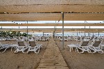 Hotel Kirman Sidemarin Beach And Spa dovolenka