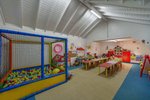 Miniklub