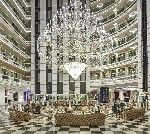 Hotel Delphin Imperial dovolenka