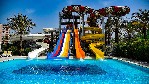 Aquapark