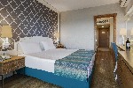 Hotel Sherwood Breezes Resort dovolenka