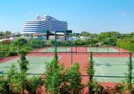 Tennis