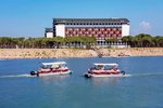 Hotel Trendy Lara dovolenka