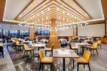 Hotel Trendy Lara dovolenka
