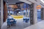 Hotel Trendy Lara dovolenka