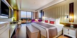 Hotel Trendy Lara dovolenka