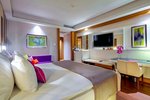 Hotel Trendy Lara dovolenka