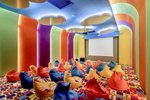Hotel Trendy Lara dovolenka