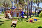 Hotel Trendy Lara dovolenka