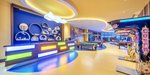 Hotel Trendy Lara dovolenka