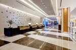 Hotel Trendy Lara dovolenka