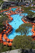 Hotel Trendy Lara dovolenka