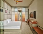 Suite - Swim-Up