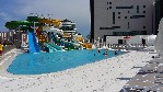 Aquapark