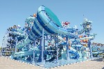 Aquapark