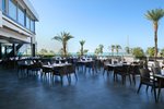 Hotel KAILA BEACH dovolenka