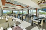 Hotel KAILA BEACH dovolenka