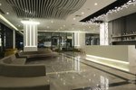 Hotel KAILA BEACH dovolenka