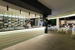 Hotel KAILA BEACH dovolenka